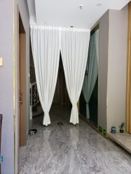 -觅境SPA·私享空间