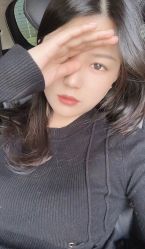 -尔素·半永久纹眉·野生眉