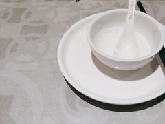 -如轩·海鲜砂锅粥·潮汕菜(南城店)