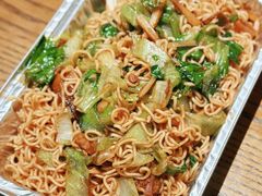 -阿季·当季酒食(后江埭店)