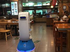 -面爱面(长椿街店)