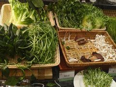-歌山品悦大酒店-悦咖啡西餐厅(江虹路店)