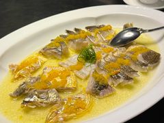 -黄鱼馆Jhouse(外滩店)