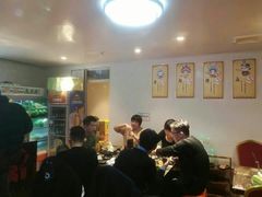 -销魂美蛙鱼头火锅(上海首店)