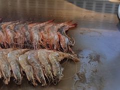 -大渔·观筵(三里屯太古里店)