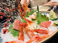 -澜棠海鲜(余姚阳明古镇店)