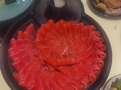 -四季捞