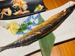 -仓桥家·焗寿司·锅物(光谷步行街店)