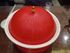 -潇湘·永州会馆(百子湾店)