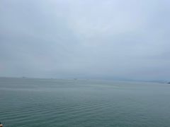 -七鲜渔港美食餐厅(巽寮湾海景店)