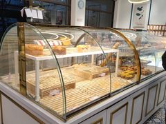 -金凤成祥(五棵松二店)