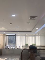 -悟空祛痘·诺奖技术专业店