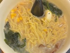 -九田家黑牛烤肉料理(衡百国际店)