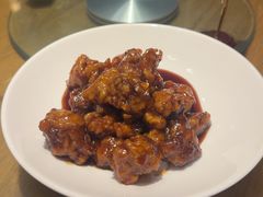 -新白鹿餐厅(龙游路总店·杭帮菜名店)