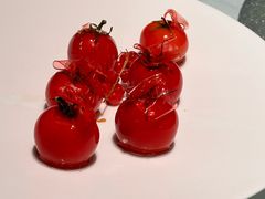 -大董(环贸iapm店)