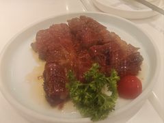 -新旺茶餐厅·早餐·夜宵(仙霞店)