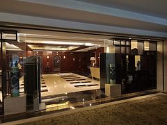 -四季轩中餐厅(徐州开元名都大酒店)