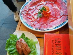 -董家湾重庆老火锅(嘉华店)