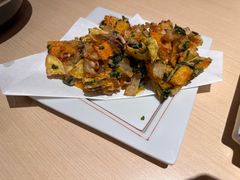 -小山日本料理(太古汇店)