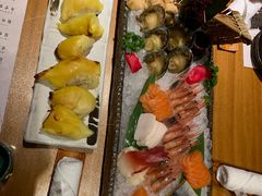 -味见·荣家(亚泰大街店)