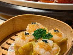 -陶陶居·雅园(凯华国际店)