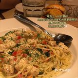 澳门探店🍽l美式复古餐厅l芝乐坊🧀