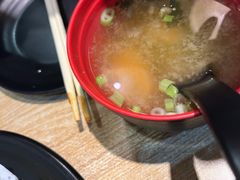 -胜代日本料理(云程巷小区店)
