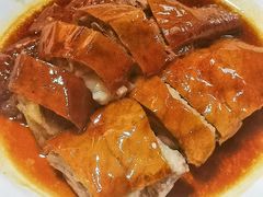 -廣順興(明鸿路店)
