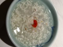 -卯时·龙光雅宴·精致锡帮菜(惠山古镇店)