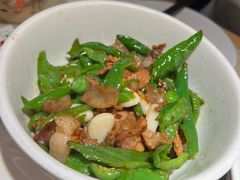 -大碗先生(万家丽店)