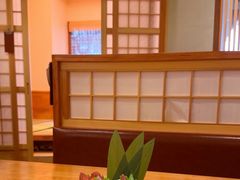 -鮨桐日本料理(望京店)