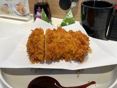 -三禾寿司(君尚店)