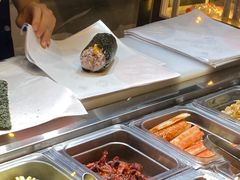 -吉芙家饭团(国贸城店)