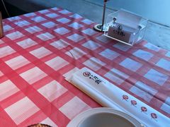 -恰八斗·猛火长沙菜(国贸店)