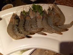 -川竹火锅(创业城店)