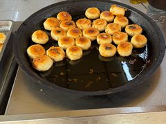 -毛氏汽水包(山海关路店)