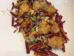 -钦善斋(武侯祠店)