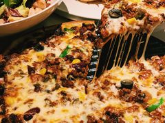 -阿妮叶李(光谷世界城店)