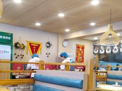 -大田牛尾汤(幸福河市场店)
