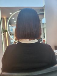 -赤道 Hair Salon