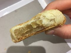 绿豆饼-阿吉仔(大元路店)