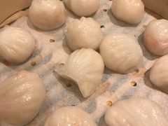 -粤珍轩.创始店.始于2001(含光门店)