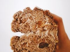-秋田满满烘焙店