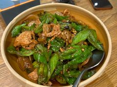 -湘味淳(千禧街店)