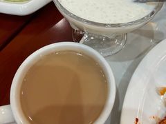 -清真· AL-JANNAT 佳纳特餐厅(仙林店)