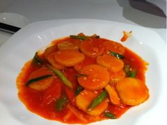 -飞天大厦清真餐厅