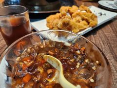 -蛙麻蛙辣炭火蛙锅(南环大街店)