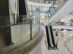 -红星美凯龙(上海沪南店)