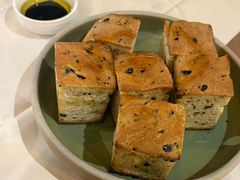 -BONAZZA 意大利餐厅