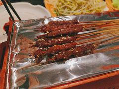 -探鱼·鲜青椒爽麻烤鱼(领展购物广场店)